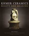 Beauty and Meaning