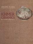 Khmer Ceramics