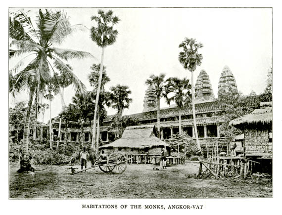 05_habitations_of_the_monks_angkor_vat