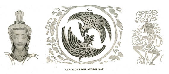 09_carvings__from_angkor_vat
