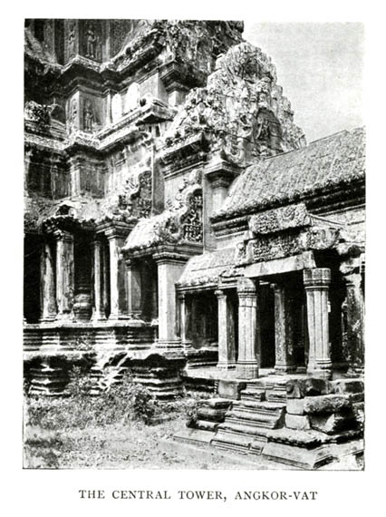 13_the_central_tower_angkor-vat