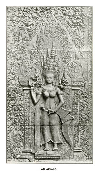 18_an__apsara