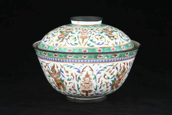 07_bj-246.2_rt8