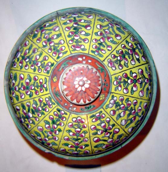 060_bj 002_cover